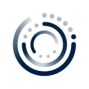 https://media.caboodleai.net/pda/companies/b059d389-f7f1-4cc1-8d89-1f3e2c7d3d3f.com.png