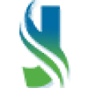 https://media.caboodleai.net/pda/companies/b1368155-4ea8-40e5-8cd1-13c1e0e18660.info.png
