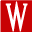 https://media.caboodleai.net/pda/companies/b21597f0-7c73-4c88-ad4e-09947c46f5d6.icon