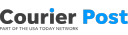 https://media.caboodleai.net/pda/companies/b2498547-c091-477f-8f1f-522b8370934f.com.png