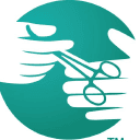 https://media.caboodleai.net/pda/companies/b3387867-d7d1-4909-bb96-07f8ebdaf0ef.org.png