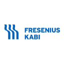 https://media.caboodleai.net/pda/companies/b3b04c09-dbc9-4fbc-839b-9b5511586e29.com.png