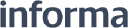https://media.caboodleai.net/pda/companies/b5b0287b-da17-419e-97ed-dc4bdeb804bb.com.png