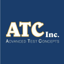 https://media.caboodleai.net/pda/companies/b8709036-ab83-478b-9ad9-3437798a4656.net.png
