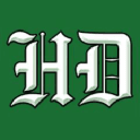 https://media.caboodleai.net/pda/companies/b874175a-fa85-4142-9516-d1e2dfbb1787.com.png