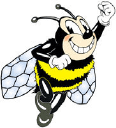 https://media.caboodleai.net/pda/companies/b8dba81e-d26d-49d2-ab4b-3afea960979b.com.png