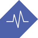 https://media.caboodleai.net/pda/companies/b9f14550-e5db-4ae2-9930-71ae28df88c7.com.png