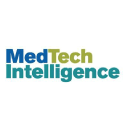 https://media.caboodleai.net/pda/companies/bb6bbca1-11e4-446c-a0f2-40da10d60f50.com.png