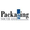 https://media.caboodleai.net/pda/companies/bd4cbd9c-b7fd-4ac6-bc88-517486db75ca.com.png
