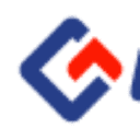 https://media.caboodleai.net/pda/companies/bd716361-8716-454f-9da8-eb6ee1d59fcd.com.png