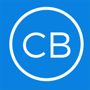 https://media.caboodleai.net/pda/companies/bdeae8f9-54f7-46a8-974e-676f0f4ed552.png