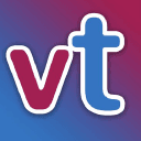 https://media.caboodleai.net/pda/companies/bf5536e8-bb5f-40e8-b65e-0dca9255291d.uk.png