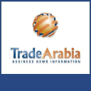 https://media.caboodleai.net/pda/companies/bfb958be-3333-4085-81d2-8ece8c03ec5c.com.png