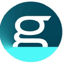 https://media.caboodleai.net/pda/companies/bfce611f-8cb4-4e42-a3f2-48533f5f0f6c.com.png