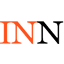 https://media.caboodleai.net/pda/companies/bff9aa79-3285-46d1-a85e-6a8eb2294b7f.com.png