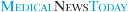 https://media.caboodleai.net/pda/companies/c0e662a5-a94a-44d5-a658-5c4ba64774fc.com.png