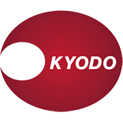 https://media.caboodleai.net/pda/companies/c1383ba9-6b45-4396-ae46-099c5e9d572b.png