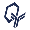 https://media.caboodleai.net/pda/companies/c17ec04a-f8e4-4c4c-a725-f936b2f56438.be.png