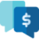 https://media.caboodleai.net/pda/companies/c28c12c5-c5fe-4ac8-aa41-088e2b4984ed.com.png