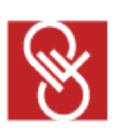 https://media.caboodleai.net/pda/companies/c309477c-e882-4015-9ba4-03eb705d6347.com.png