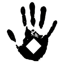 https://media.caboodleai.net/pda/companies/c3686b37-cf26-4dfe-b8a0-c795b86b7a31.org.png