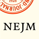https://media.caboodleai.net/pda/companies/c4647e25-3be6-46e9-b8ca-9a7fd5284d2e.org.png