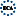 https://media.caboodleai.net/pda/companies/c6d073b3-19e4-4389-8f7d-cdb5964dd53c.org.png