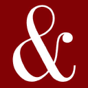 https://media.caboodleai.net/pda/companies/c6da69da-0384-4030-b0f4-c338cf2f862e.com.png