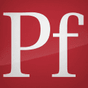 https://media.caboodleai.net/pda/companies/c74d8a8b-9c01-4a48-ad0f-258b8e239bd2.com.png