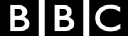 https://media.caboodleai.net/pda/companies/c8ae1567-af09-4a2f-962e-ee8cd50dbb4a.uk.png