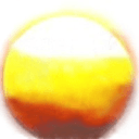 https://media.caboodleai.net/pda/companies/c8c530e8-8dc4-43b7-8005-3de227f1166a.com.png