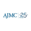 https://media.caboodleai.net/pda/companies/c91ac4e4-c4ac-40f6-be6d-8ecfe8761b9b.com.png