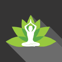 https://media.caboodleai.net/pda/companies/ca6d3e95-60fe-41dd-a7b0-11265c06d9a0.com.png