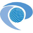 https://media.caboodleai.net/pda/companies/cb431bed-afe0-4acf-a049-671ef9be98bc.com.png