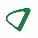 https://media.caboodleai.net/pda/companies/cbc09f91-5edc-4917-9764-61c80fb1571c.com.png