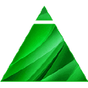 https://media.caboodleai.net/pda/companies/cc362256-eaa1-4b7d-91f7-5eaf8f24119d.com.png