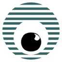 https://media.caboodleai.net/pda/companies/ccd45dbf-3623-4656-973f-a748cc8e7b1a.org.png
