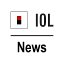 https://media.caboodleai.net/pda/companies/ce6919c5-91b7-456d-ba1d-b6646692d753.za.png