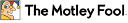 https://media.caboodleai.net/pda/companies/cf49f52b-7b7d-408c-abcf-deeed5ba7ec0.com.png