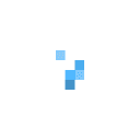 https://media.caboodleai.net/pda/companies/cf58b53e-ff9a-4ec3-853a-0e8e40ad988c.uk.png