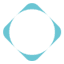 https://media.caboodleai.net/pda/companies/cfe50aae-3915-4e18-997a-7cfa1f1f7df7.com.png