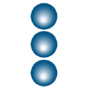 https://media.caboodleai.net/pda/companies/d0331cd9-c67f-48b8-9e30-40a6e57c2e07.com.png