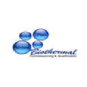 https://media.caboodleai.net/pda/companies/d1374a68-cc89-4424-b7ea-5ace10229f77.com.png