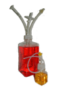 https://media.caboodleai.net/pda/companies/d1a13802-e26b-429b-b425-da4931ab5847.com.png