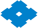 https://media.caboodleai.net/pda/companies/d1cdb9b9-185b-4f10-9641-bdce4fad511e.jp.png