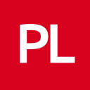 https://media.caboodleai.net/pda/companies/d288936d-4056-4da3-8d7e-180a29b963a9.uk.png