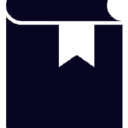 https://media.caboodleai.net/pda/companies/d3b07cc3-34a3-4cb8-afbe-5b09cb033a9f.com.png