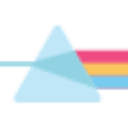 https://media.caboodleai.net/pda/companies/d451457b-eb2a-4899-b68a-9a0aca49cef3.com.png