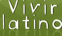 https://media.caboodleai.net/pda/companies/d490962d-a211-4660-afae-31e73c9a68c6.com.png