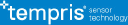 https://media.caboodleai.net/pda/companies/d50c5574-7791-4c95-a51c-2a5c95edc086.de.png
